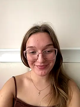 Bellatrisssaa online show from 11-23-25, 10:25