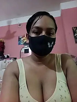 Snapshot of Samiya3344 chatting on 09-23-25, 01:34 Samiya3344 online show from 09-23-25, 01:34