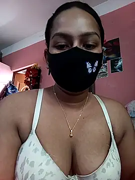 Snapshot of Samiya3344 chatting on 10-04-25, 02:13 Samiya3344 online show from 10-04-25, 02:13