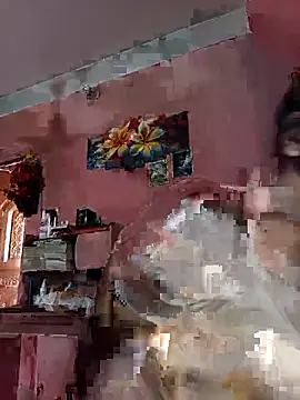 Snapshot of Samiya3344 chatting on 10-20-25, 12:45 Samiya3344 online show from 10-20-25, 12:45