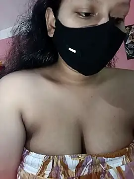 Snapshot of Samiya3344 chatting on 10-21-25, 01:16 Samiya3344 online show from 10-21-25, 01:16