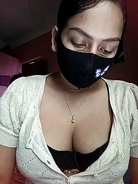 Snapshot of Samiya3344 chatting on 10-11-25, 02:34 Samiya3344 online show from 10-11-25, 02:34