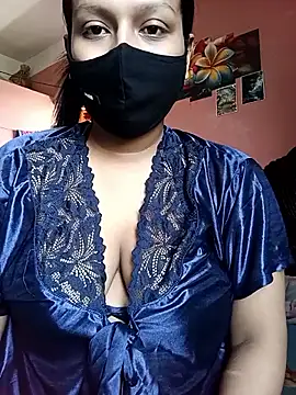 Snapshot of Samiya3344 chatting on 10-25-25, 06:56 Samiya3344 online show from 10-25-25, 06:56