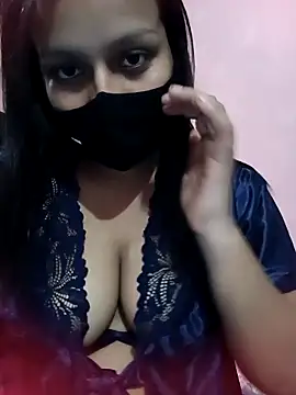 Snapshot of Samiya3344 chatting on 10-24-25, 04:39 Samiya3344 online show from 10-24-25, 04:39