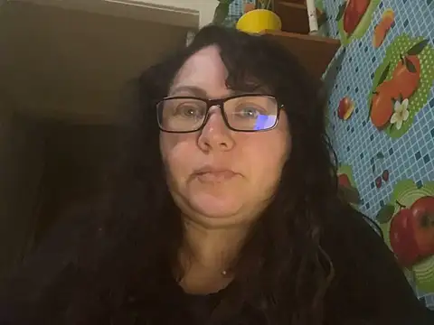 Snapshot of Vilvet777 chatting on 10-09-25, 05:24 Vilvet777 online show from 10-09-25, 05:24