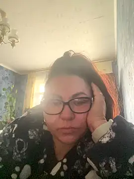 Snapshot of Vilvet777 chatting on 10-12-25, 09:43 Vilvet777 online show from 10-12-25, 09:43