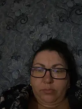 Snapshot of Vilvet777 chatting on 10-10-25, 09:15 Vilvet777 online show from 10-10-25, 09:15