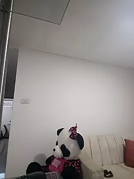 Snapshot of luna1964 chatting on 09-09-25, 11:03 luna1964 online show from 09-09-25, 11:03