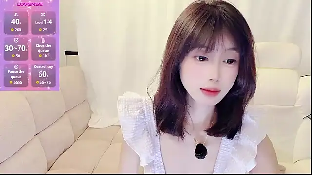 yuanbao a online show from 02-25-26, 12:16