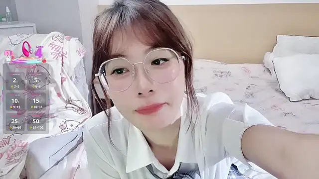 yuanbao a online show from 10-02-25, 12:30