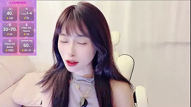 yuanbao a online show from 02-04-26, 01:06