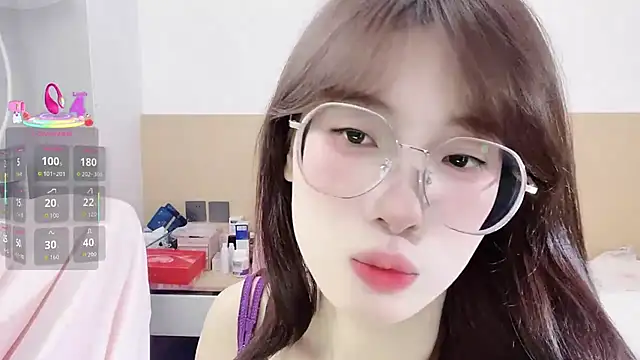 yuanbao a online show from 09-19-25, 11:47