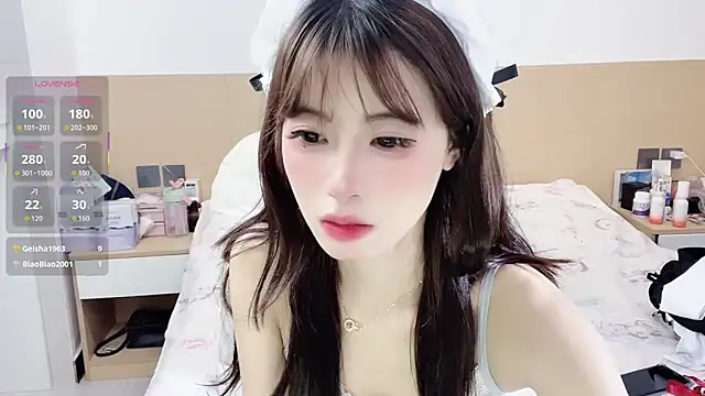 yuanbao a online show from 10-18-25, 12:07