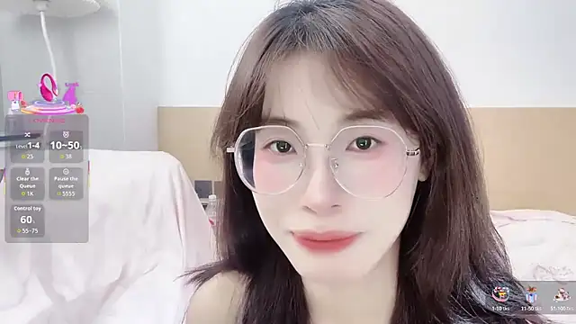 yuanbao a online show from 09-15-25, 11:43