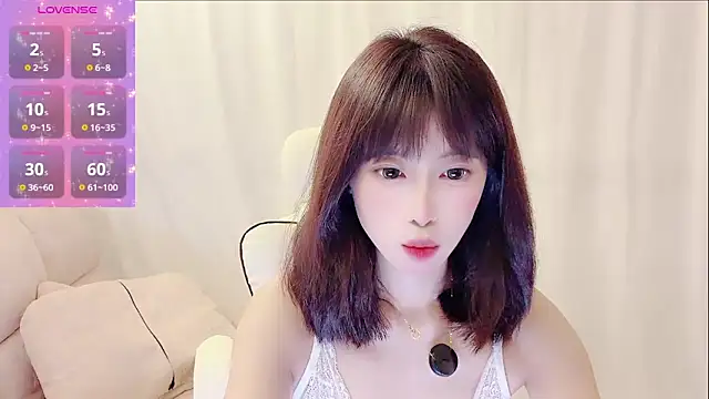 yuanbao a online show from 02-12-26, 11:54