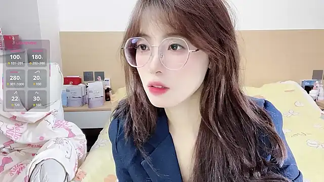 yuanbao a online show from 10-29-25, 11:31