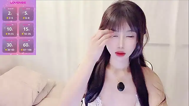 yuanbao a online show from 02-10-26, 12:04