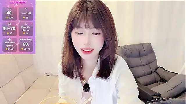 yuanbao a online show from 02-23-26, 05:30