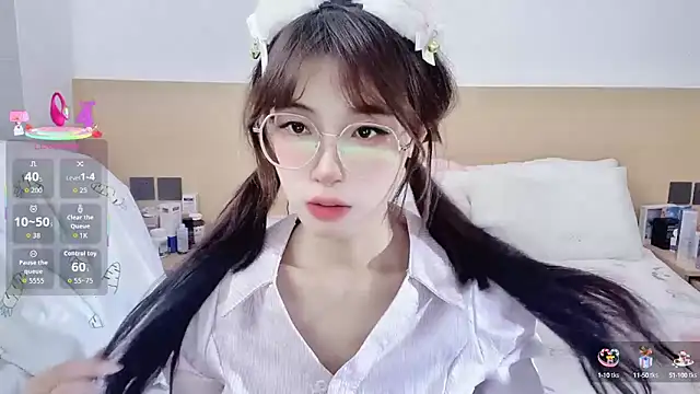 yuanbao a online show from 09-25-25, 12:11