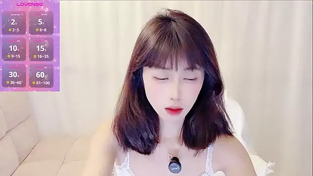 yuanbao a online show from 02-19-26, 12:13