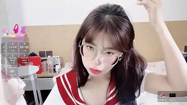 yuanbao a online show from 09-14-25, 11:32