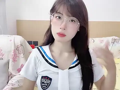 yuanbao a online show from 09-10-25, 06:01