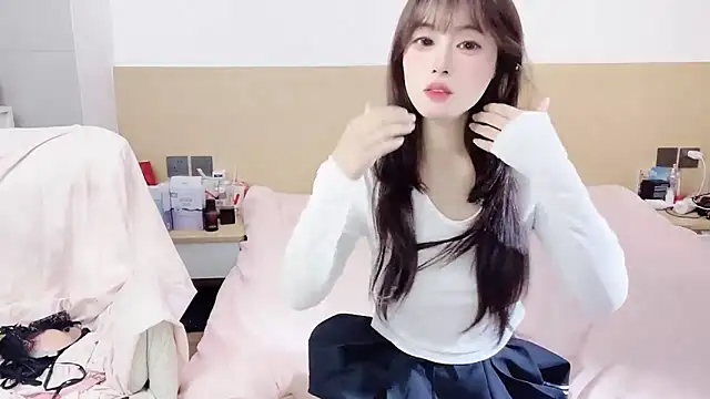 yuanbao a online show from 11-12-25, 12:20