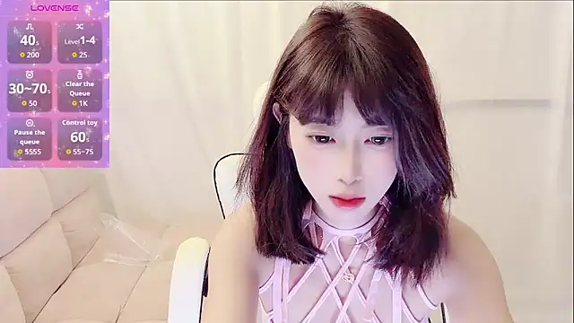 yuanbao a online show from 02-13-26, 11:54