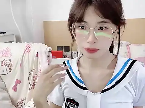 yuanbao a online show from 09-11-25, 11:10