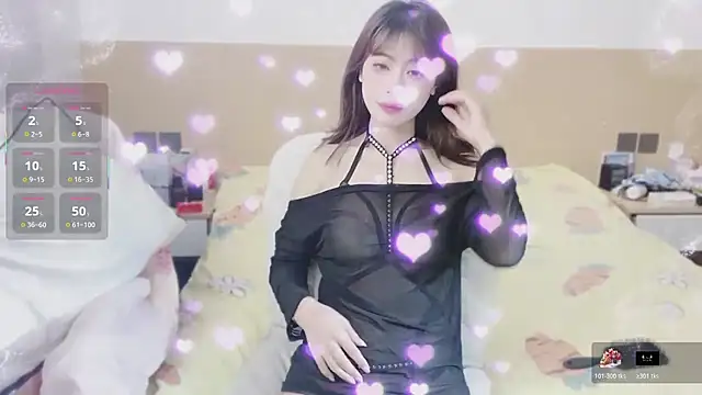 yuanbao a online show from 11-21-25, 11:42