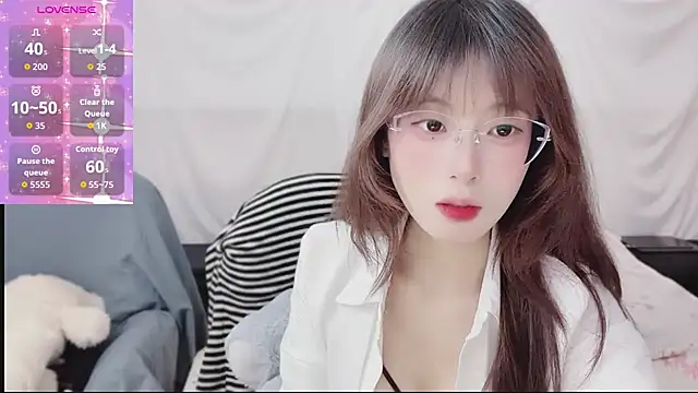 yuanbao a online show from 01-15-26, 11:35