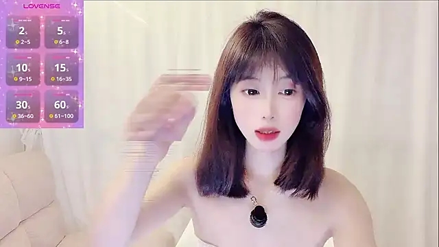 yuanbao a online show from 02-20-26, 12:07