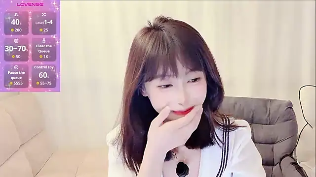 yuanbao a online show from 02-24-26, 12:17