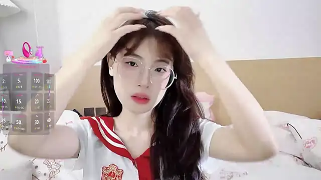 yuanbao a online show from 09-13-25, 11:43