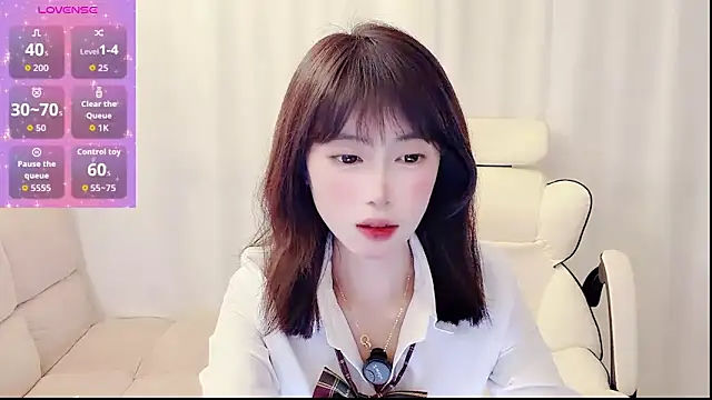 yuanbao a online show from 02-26-26, 12:27