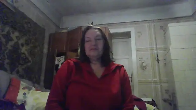 AnnaLive570 online show from 11-25-25, 03:07