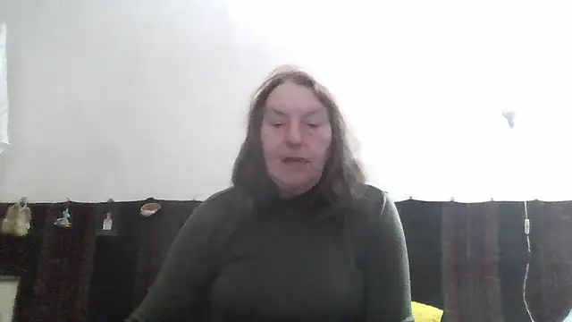 AnnaLive570 online show from 03-23-26, 02:55