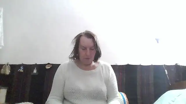 AnnaLive570 online show from 04-04-26, 02:18