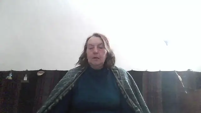 AnnaLive570 online show from 04-12-26, 12:36