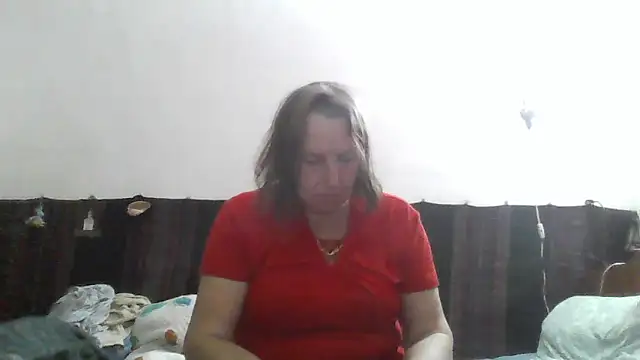 AnnaLive570 online show from 05-27-26, 02:30