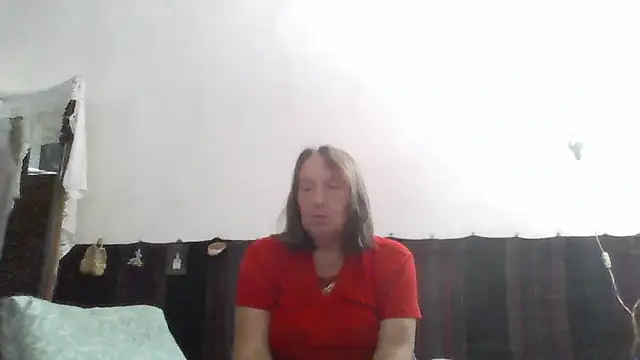 Snapshot of AnnaLive570 chatting on 07-02-26, 04:07 AnnaLive570 online show from 07-02-26, 04:07
