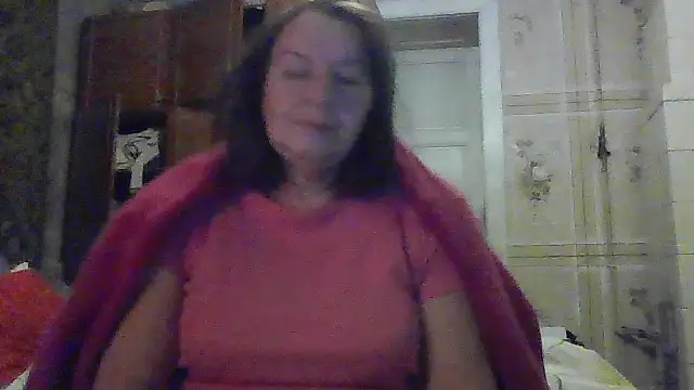 AnnaLive570 online show from 11-29-25, 01:17