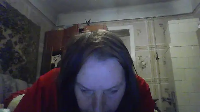 AnnaLive570 online show from 12-03-25, 02:01