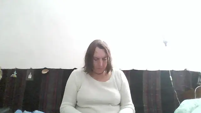 AnnaLive570 online show from 04-27-26, 03:21