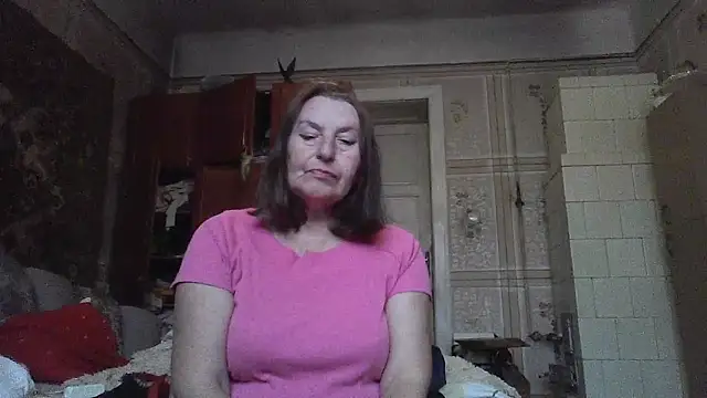 AnnaLive570 online show from 11-30-25, 08:48