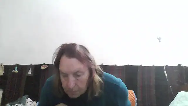 AnnaLive570 online show from 05-06-26, 04:05