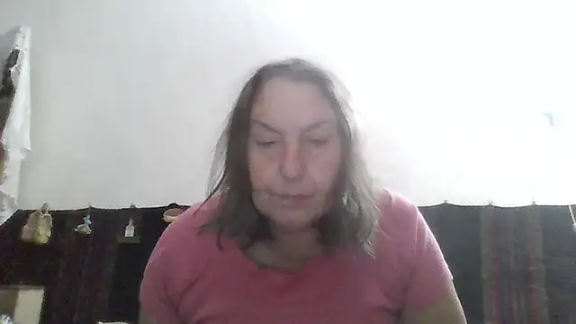 Snapshot of AnnaLive570 chatting on 07-15-26, 01:45 AnnaLive570 online show from 07-15-26, 01:45
