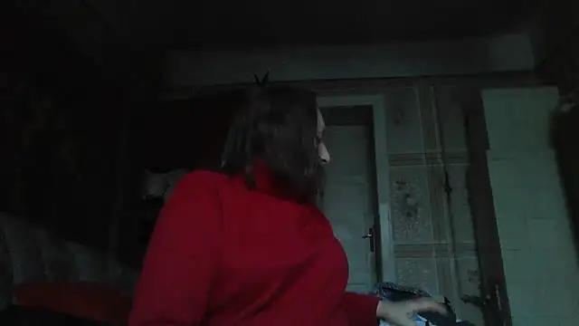 AnnaLive570 online show from 10-04-25, 07:54