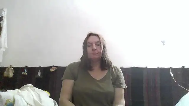 AnnaLive570 online show from 03-13-26, 05:51