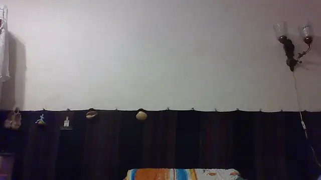 AnnaLive570 online show from 03-21-26, 11:19